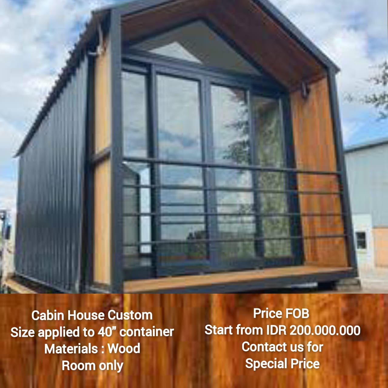 WhatsApp Image 2025-02-21 at 5.29.55 PM (1)