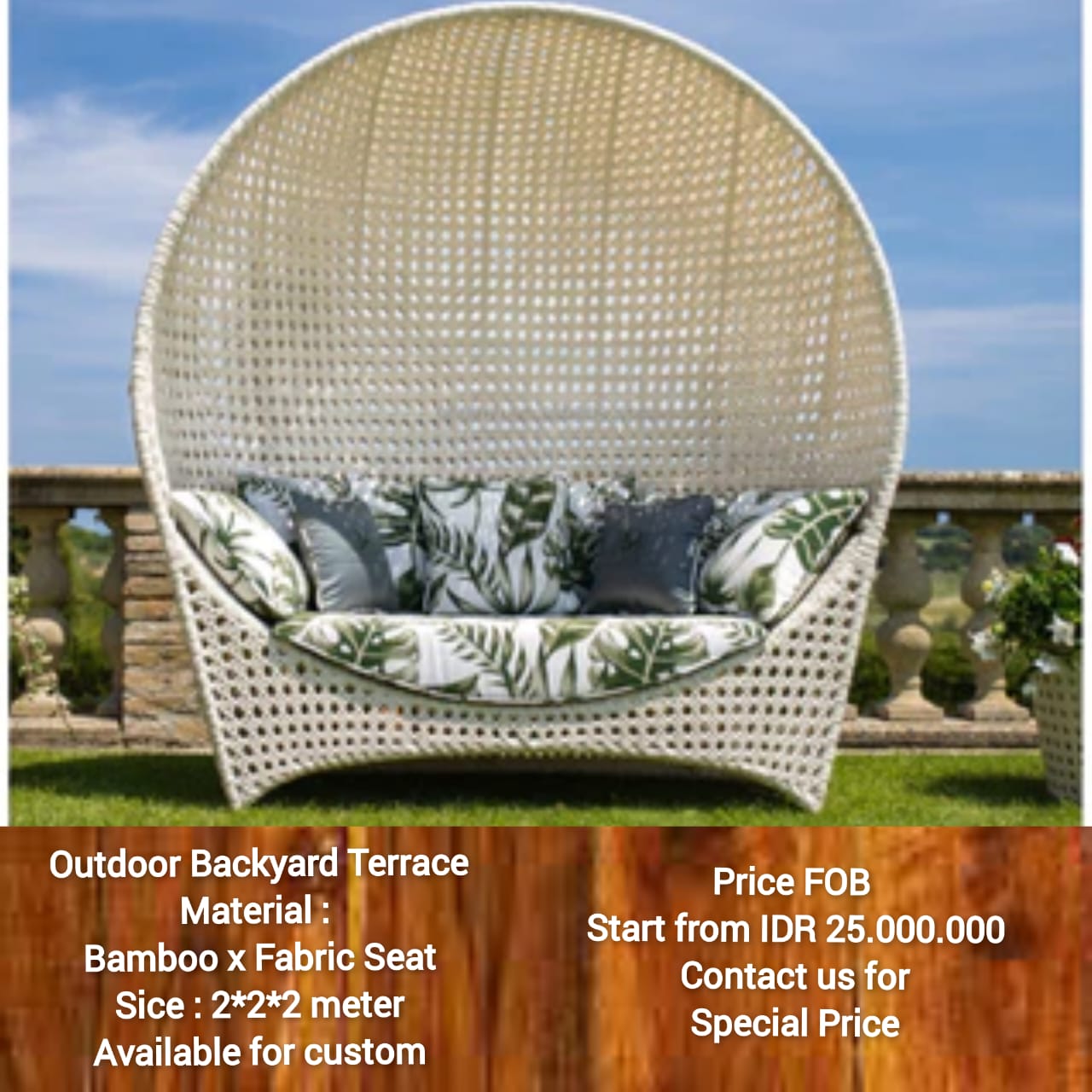 WhatsApp Image 2025-02-21 at 5.29.55 PM