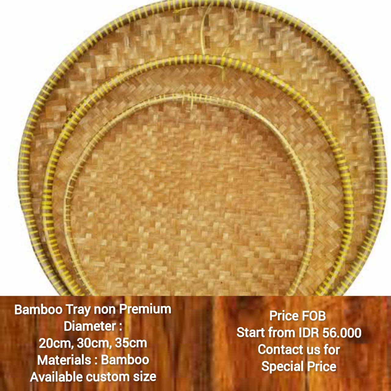 WhatsApp Image 2025-02-21 at 5.29.56 PM