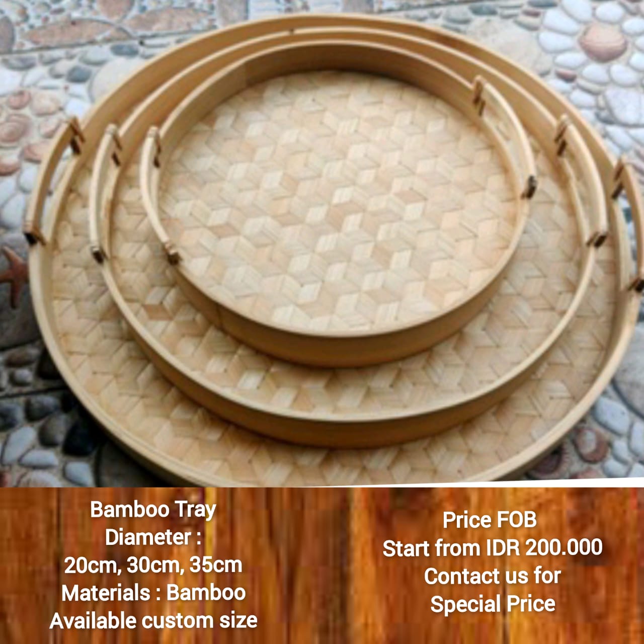 WhatsApp Image 2025-02-21 at 5.29.57 PM