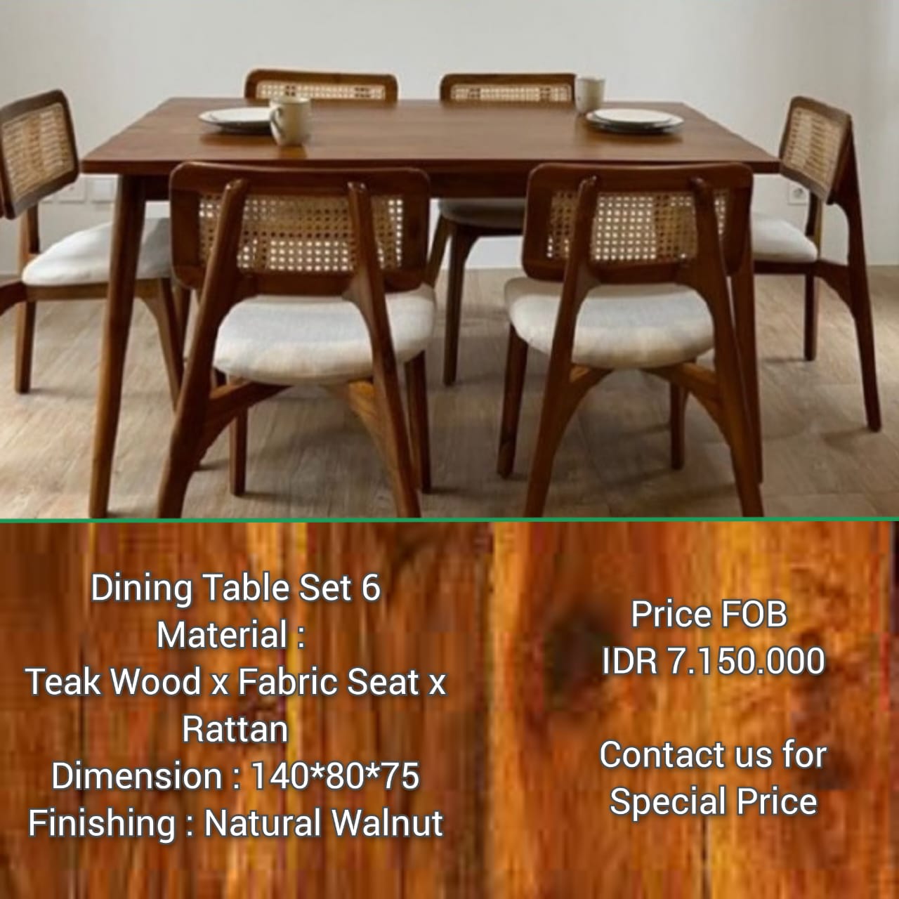 WhatsApp Image 2025-02-21 at 5.29.58 PM (1)