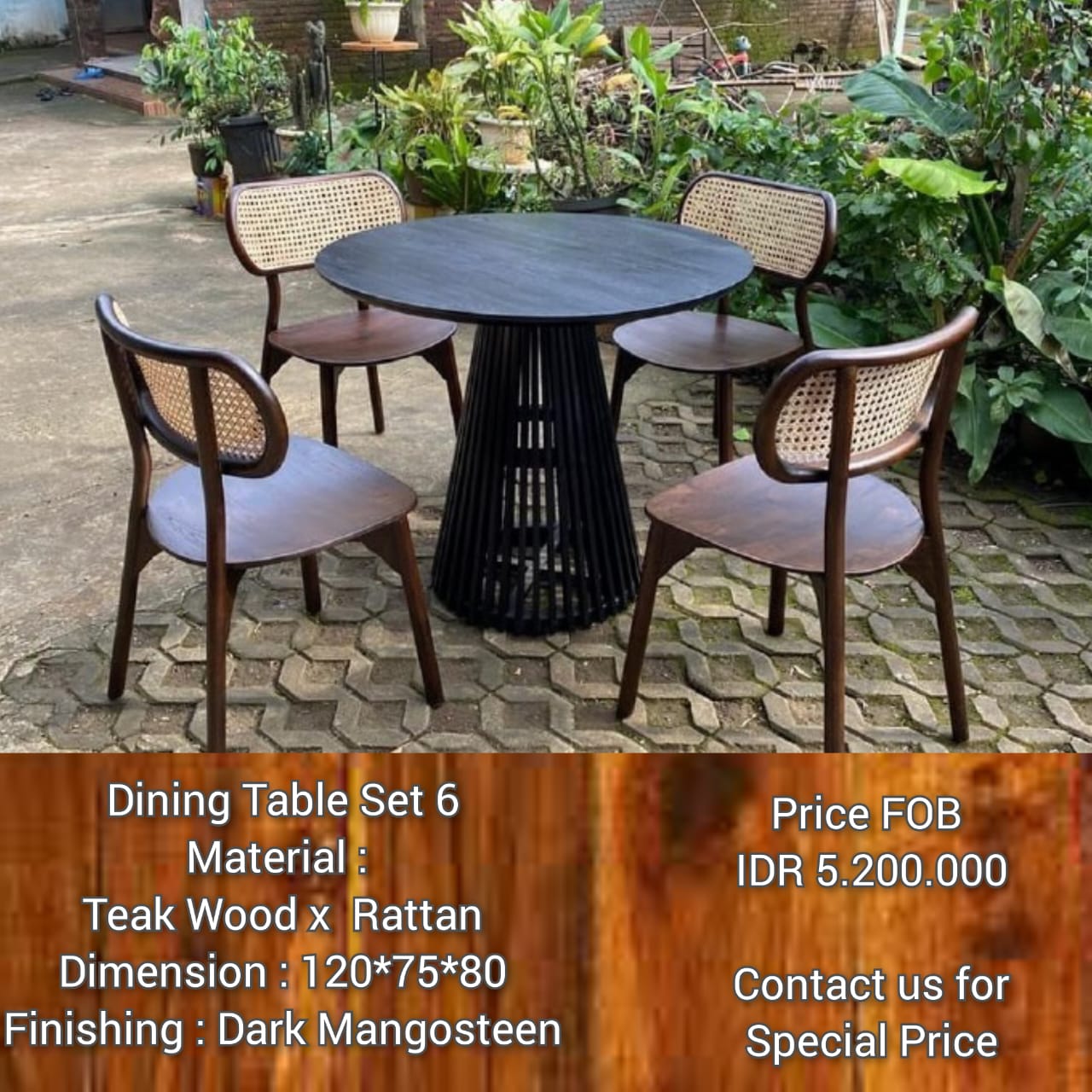 WhatsApp Image 2025-02-21 at 5.29.58 PM