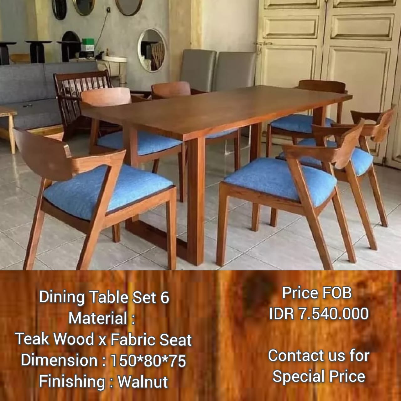 WhatsApp Image 2025-02-21 at 5.29.59 PM (1)