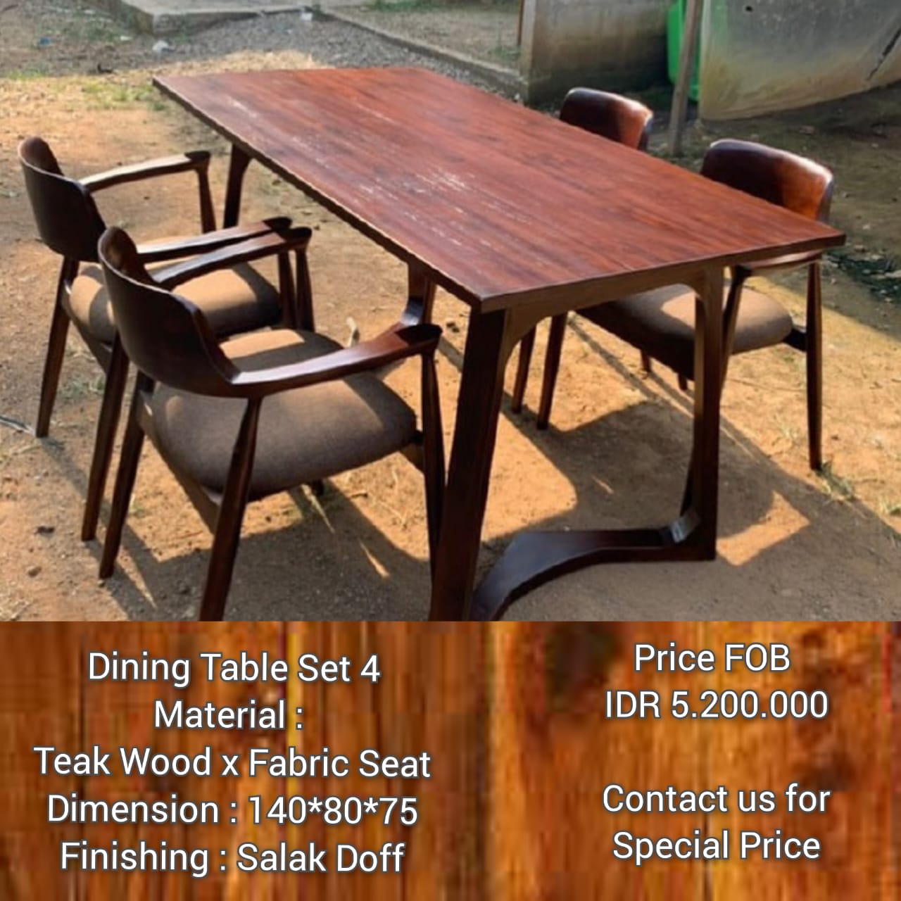 WhatsApp Image 2025-02-21 at 5.29.59 PM