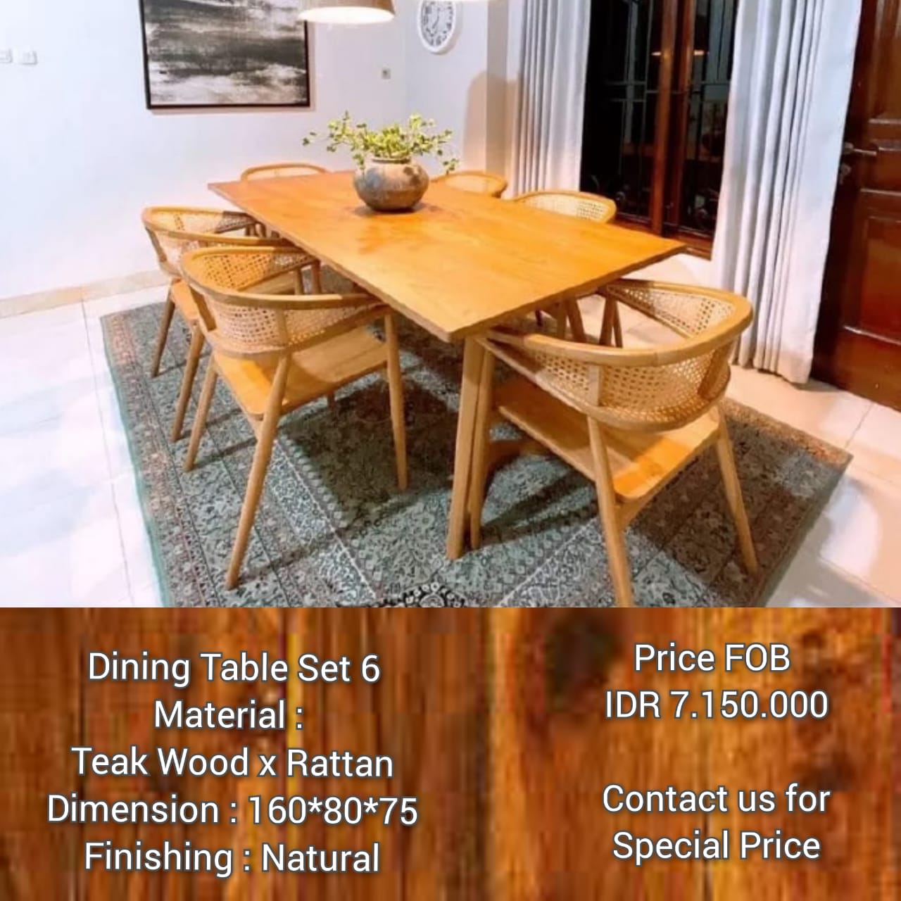 WhatsApp Image 2025-02-21 at 5.30.00 PM