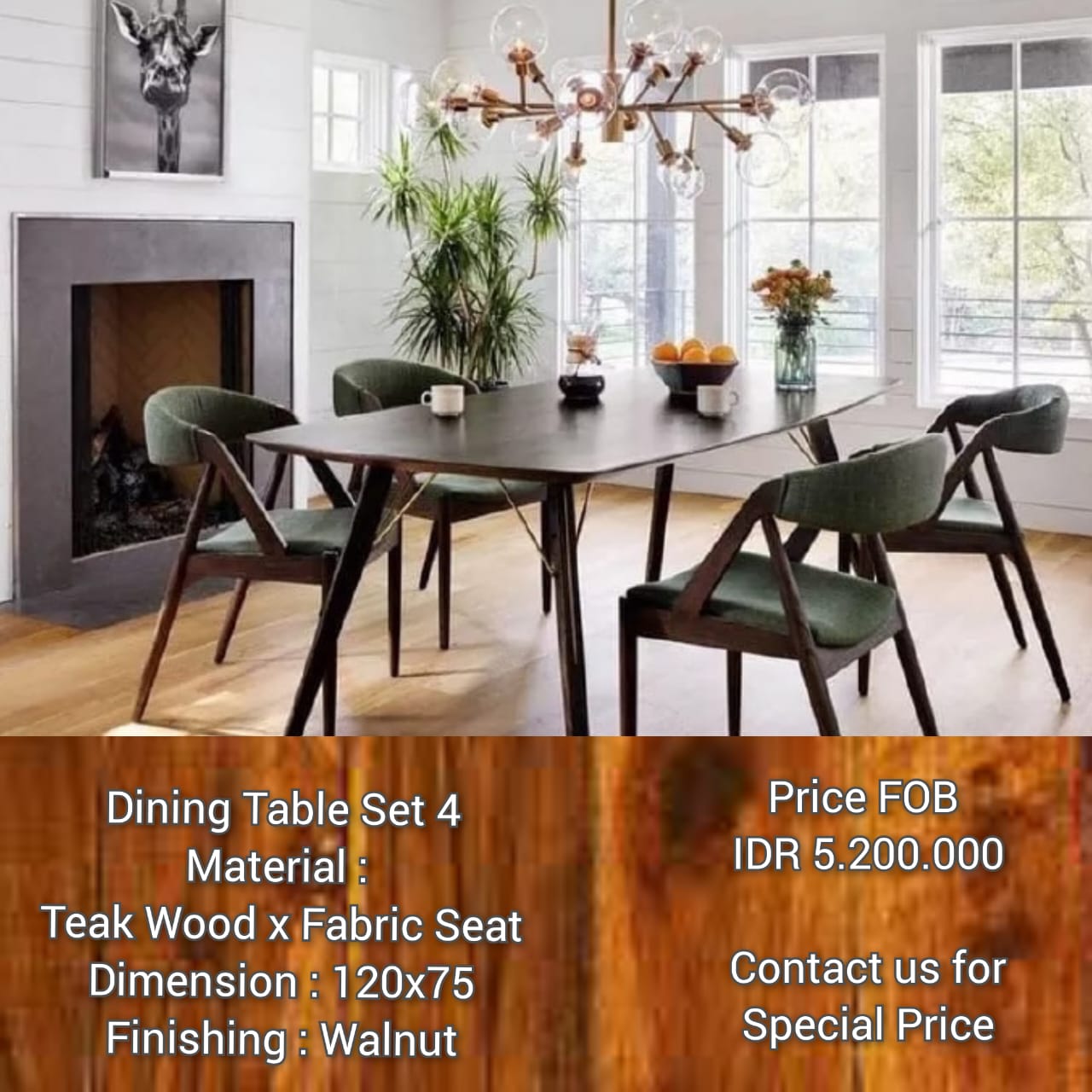 WhatsApp Image 2025-02-21 at 5.30.01 PM (1)