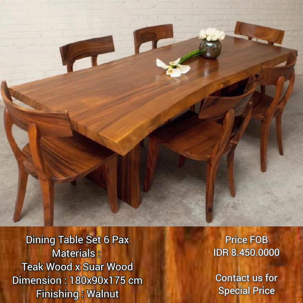 WhatsApp Image 2025-02-21 at 5.30.01 PM (2)