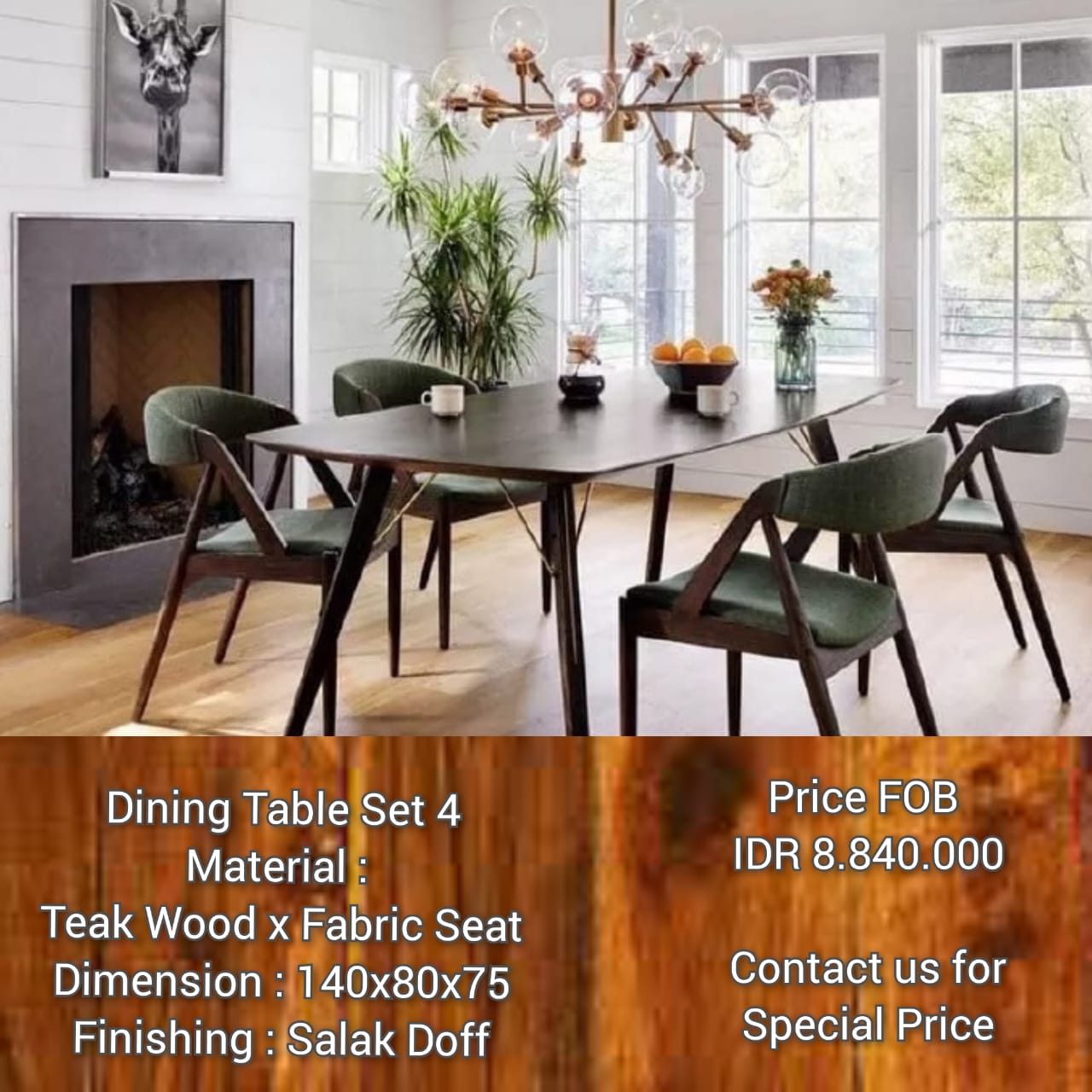 WhatsApp Image 2025-02-21 at 5.30.01 PM